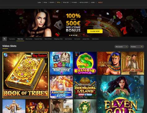 18bet casino|18Bet .